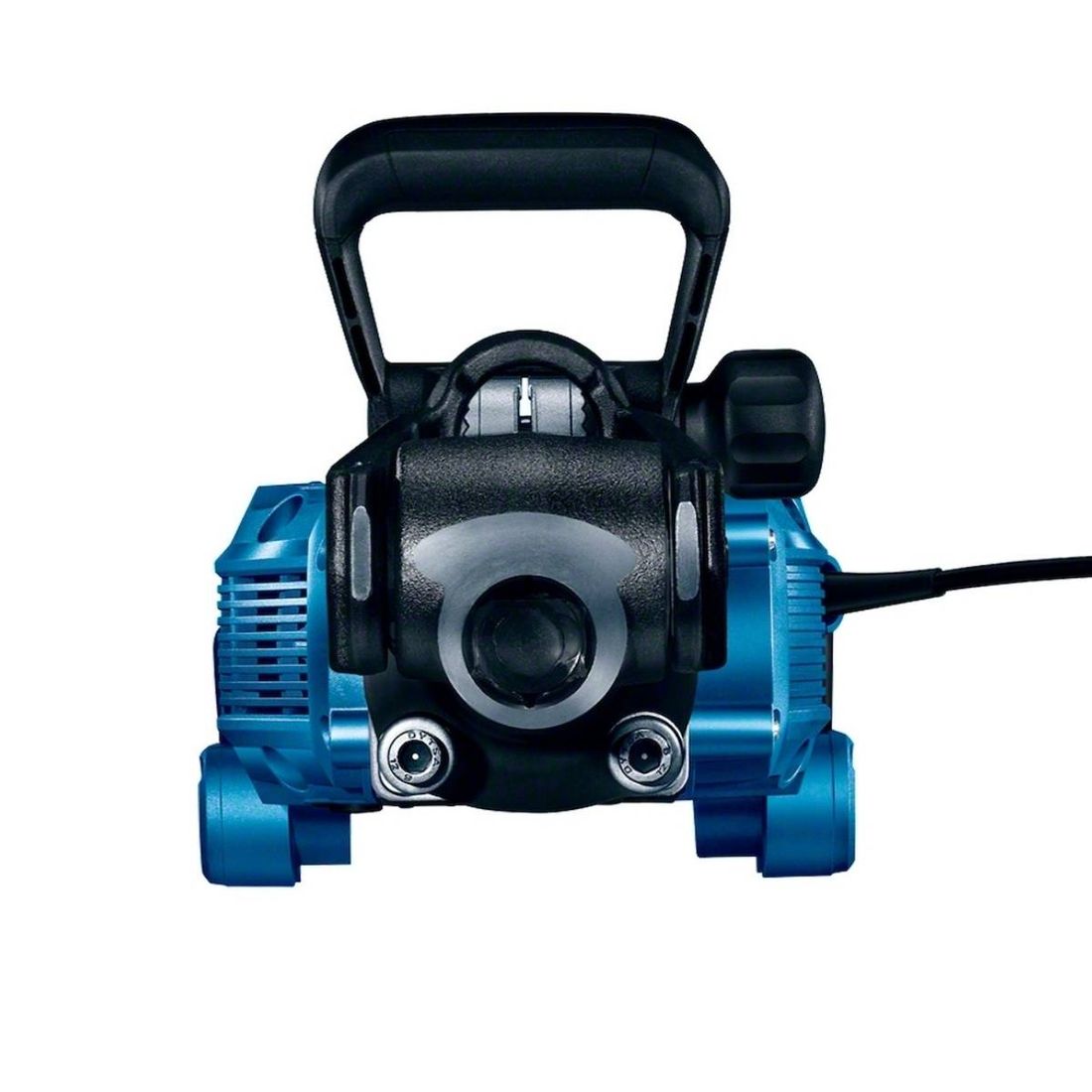 Martelo Demolidor Bosch 16kg 1700W 220V