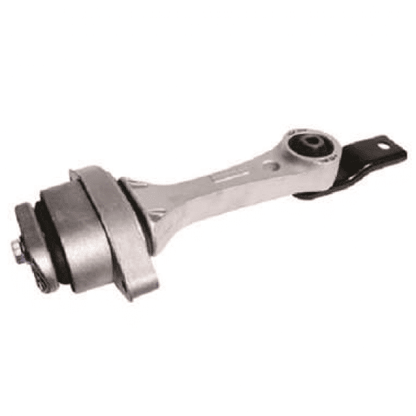 Coxim VW Restritor de Torque Golf/New Beetle 99/...