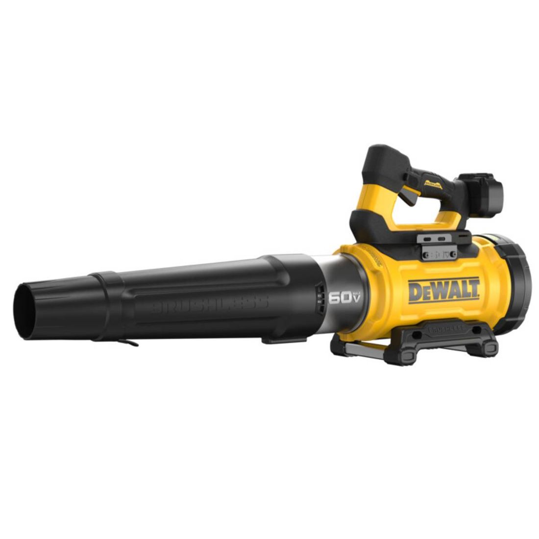 SOPRADOR DE FOLHAS BRUSHLESS 60V FLEXVOLT DEWALT SOPRADOR DE FOLHAS BRUSHLESS 60V FLEXVOLT DEWALT