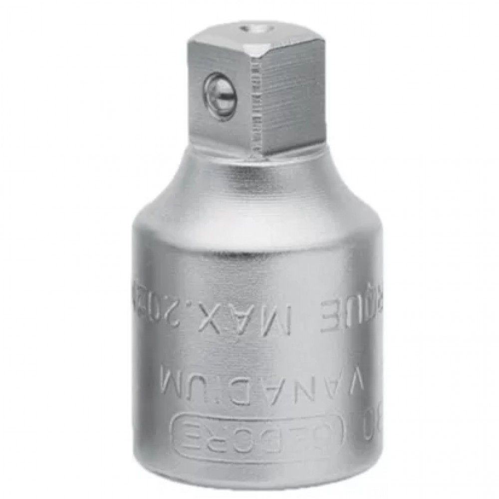 Adaptador Soquete Gedore G 1930