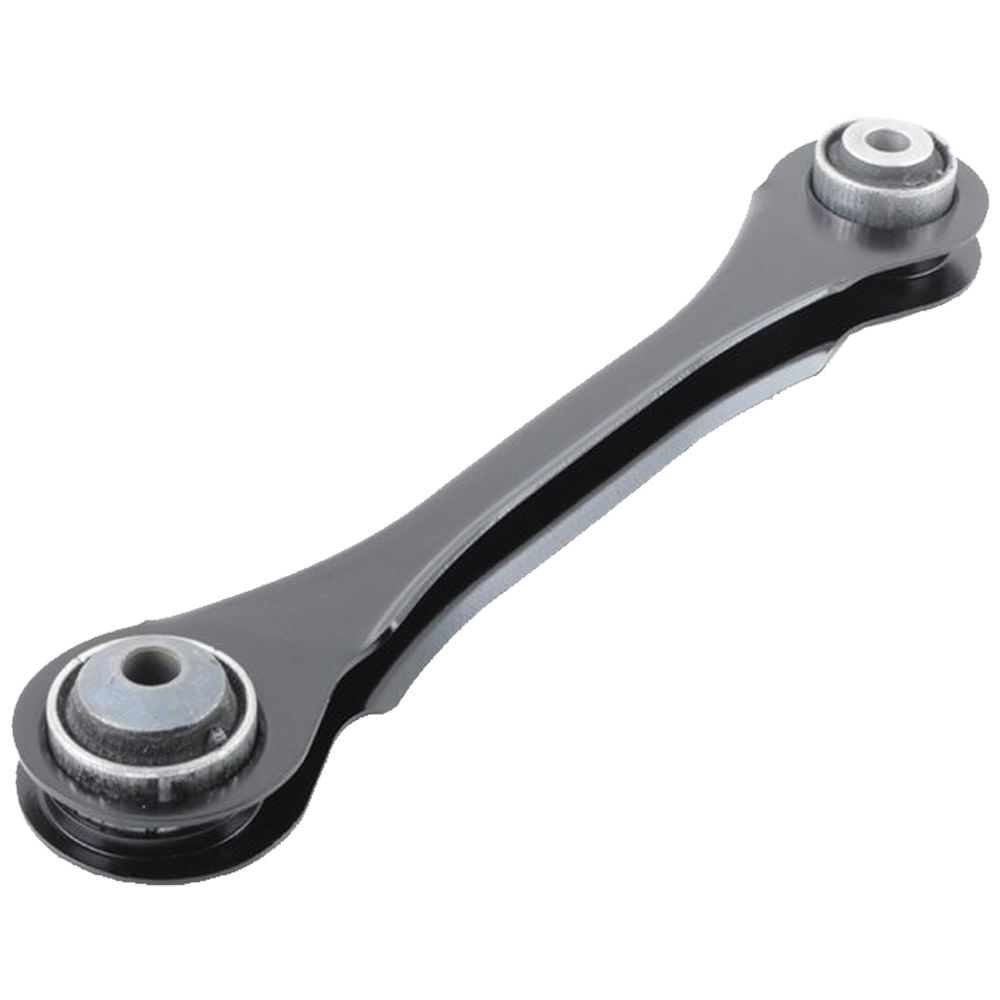 Braço Traseiro Superior Central Esquerdo BMW Série 1/2/3 e 4 - 2012 a 2021 APlus