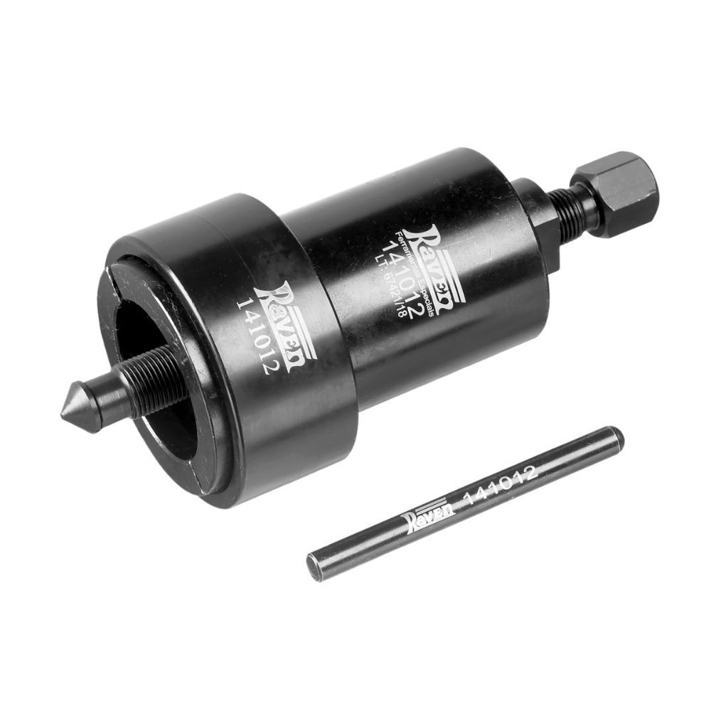 Conjunto Ferramentas Sincronismo Fiat E.torq 1.6/1.8 16v 141508