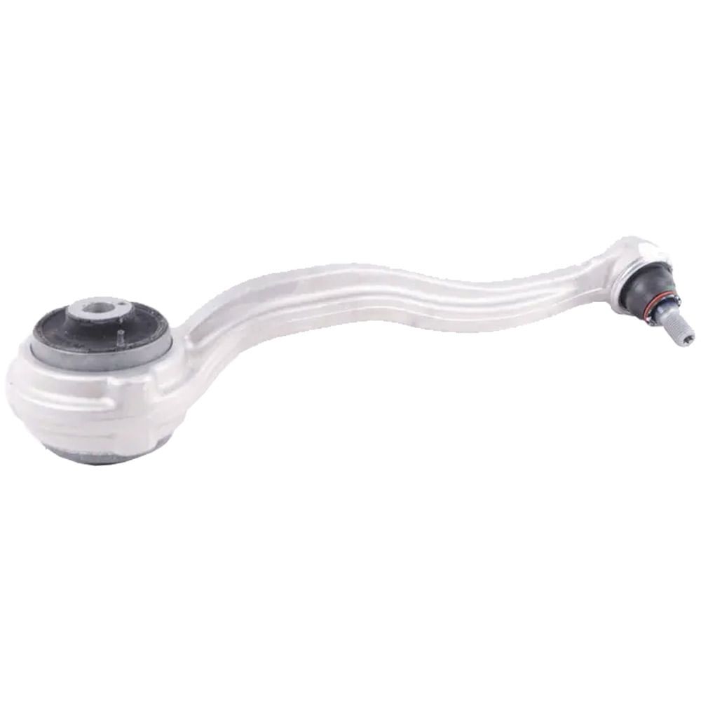 Braço Dianteiro Superior Direito Mercedes-Benz - 2008 a 2014 APlus