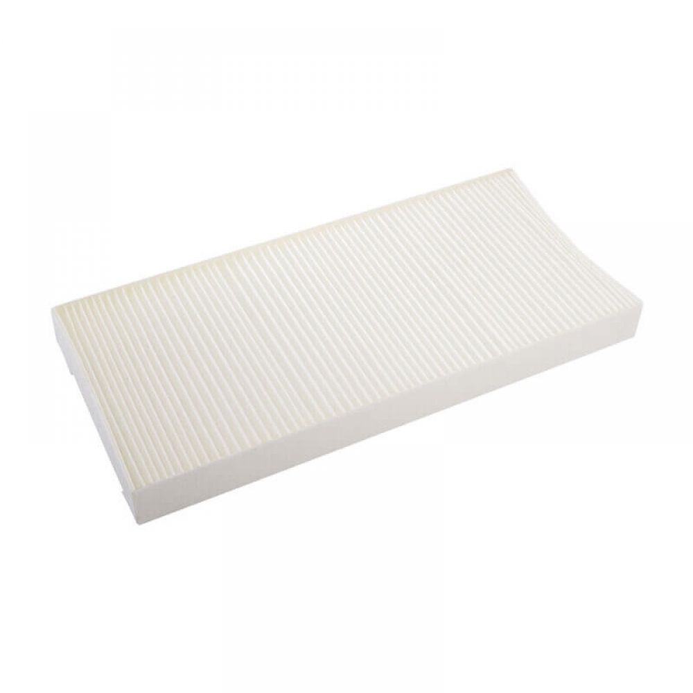Filtro Ar Cabine Ford Focus 1998 a 2008 AKX35128 Wega