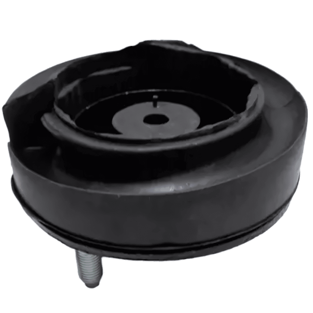 Coxim Amortecedor Dianteiro GM S10/Trailblazer 12/...