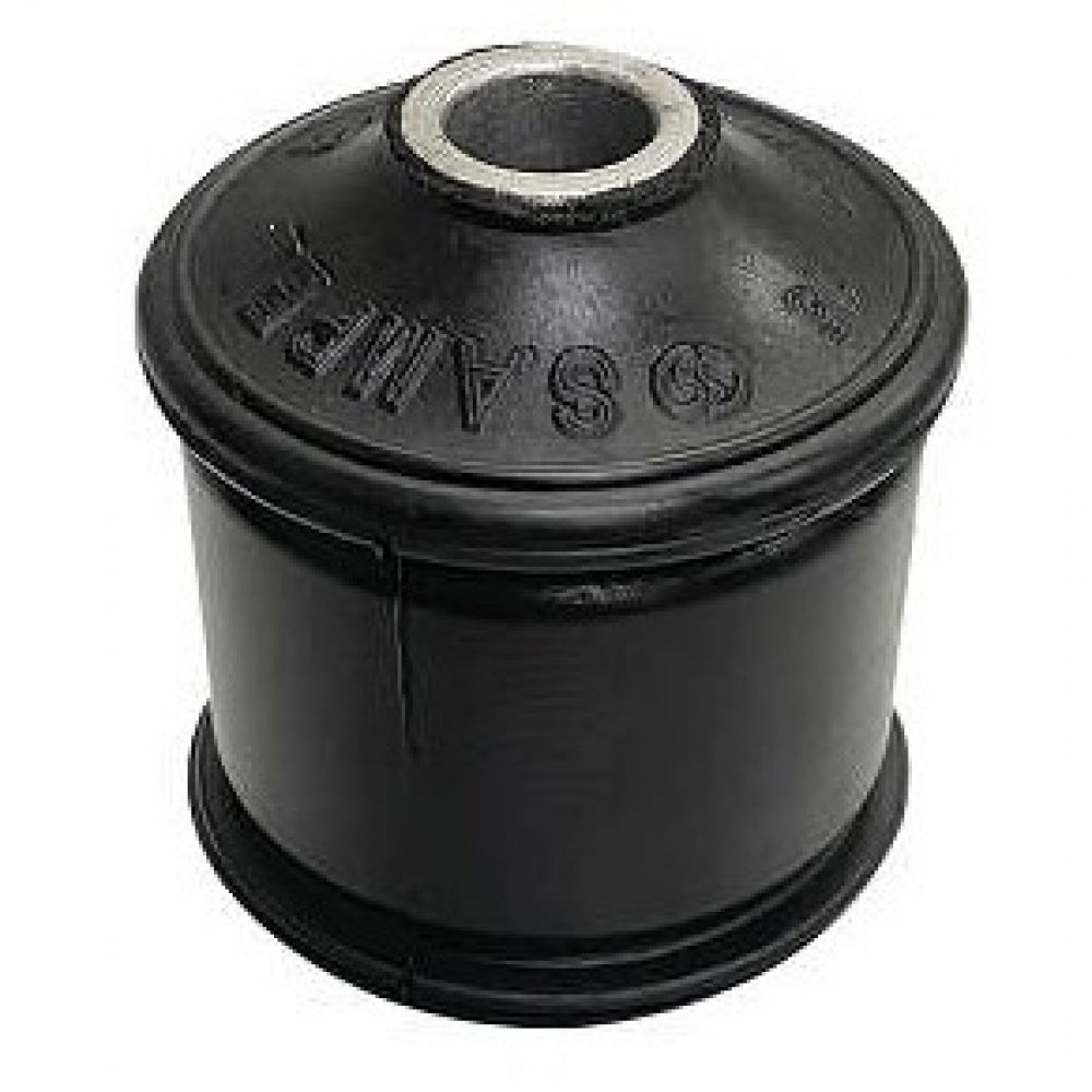 Bucha Traseira Braço Inferior Pajero TR4 2002 a 2015 - Sampel