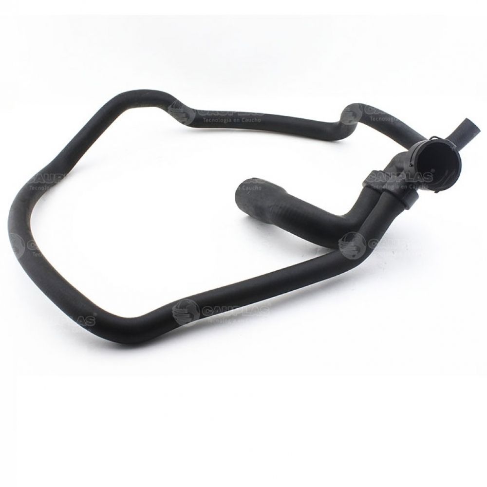 Mangueira GM Superior Radiador Cruze 1.8 11/16 96831560