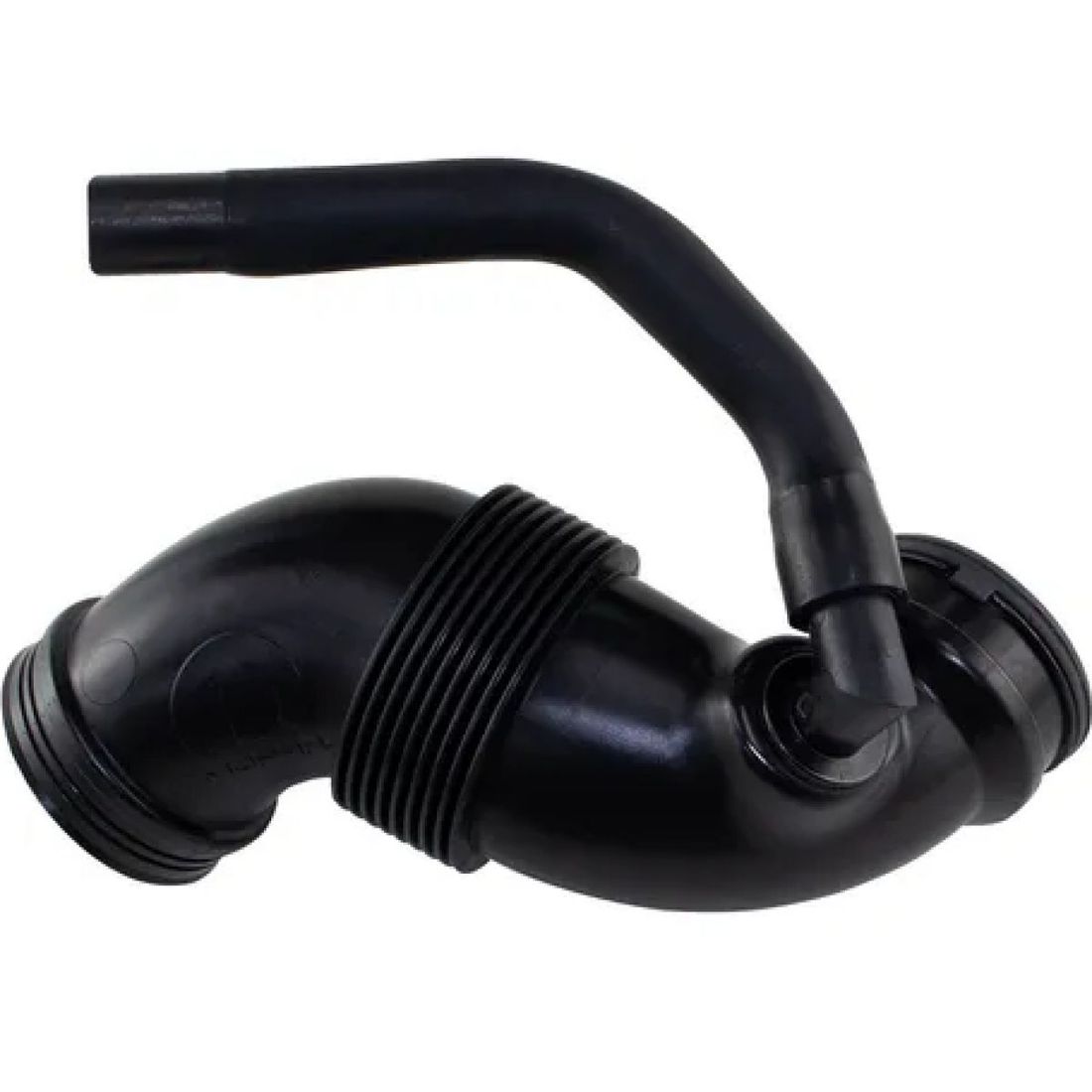Mangueira Filtro Ar Fiat Toro 2.0 Turbo 16/... Jeep Renegade 2.0 Turbo 15/21 Compass 2.0 Turbo 17/.. Mangueira Filtro Ar Fiat Toro 2.0 Turbo 16/... Jeep Renegade 2.0 Turbo 15/21 Compass 2.0 Turbo 17/..