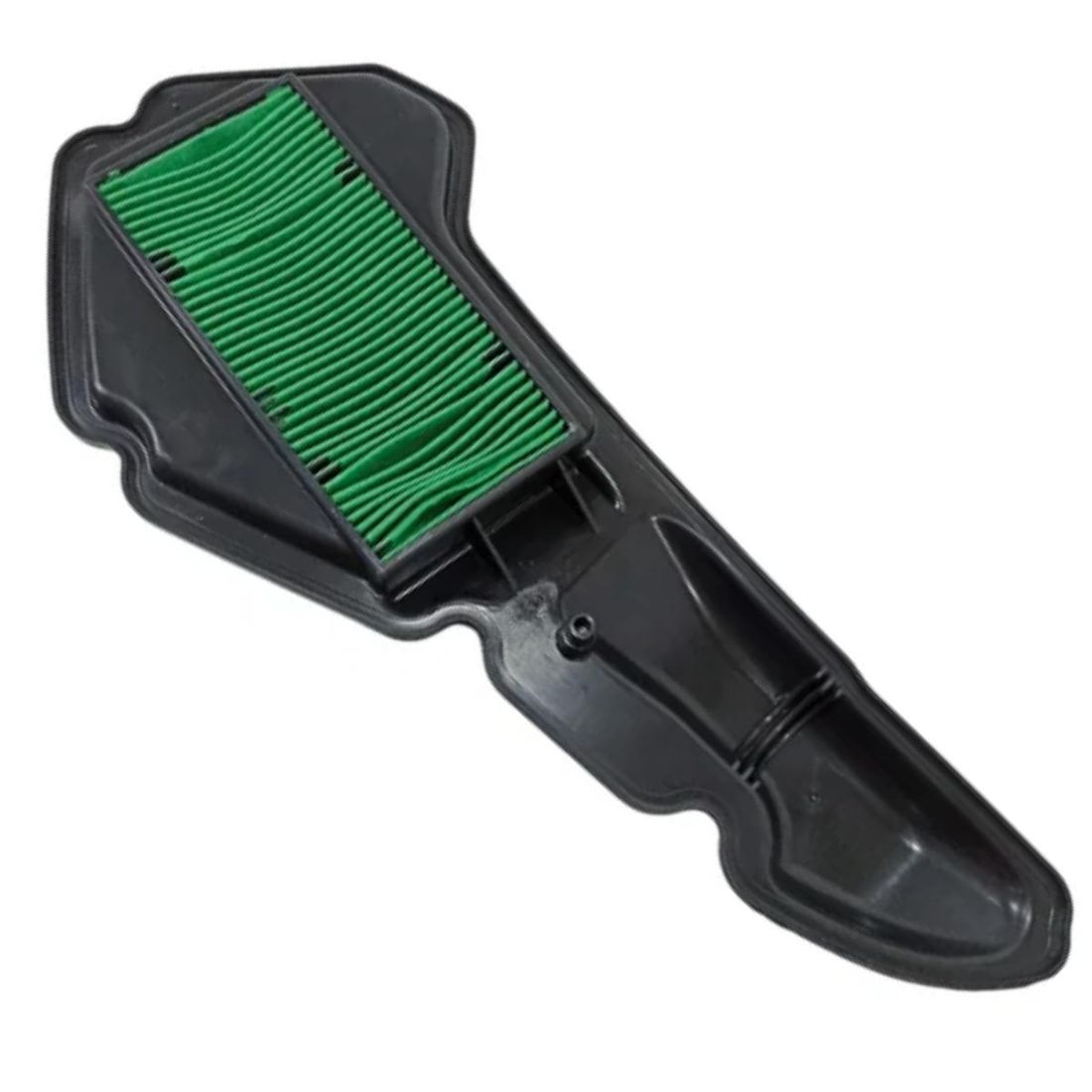 Filtro De Ar PCX 150 DLX  Sport Após 2018