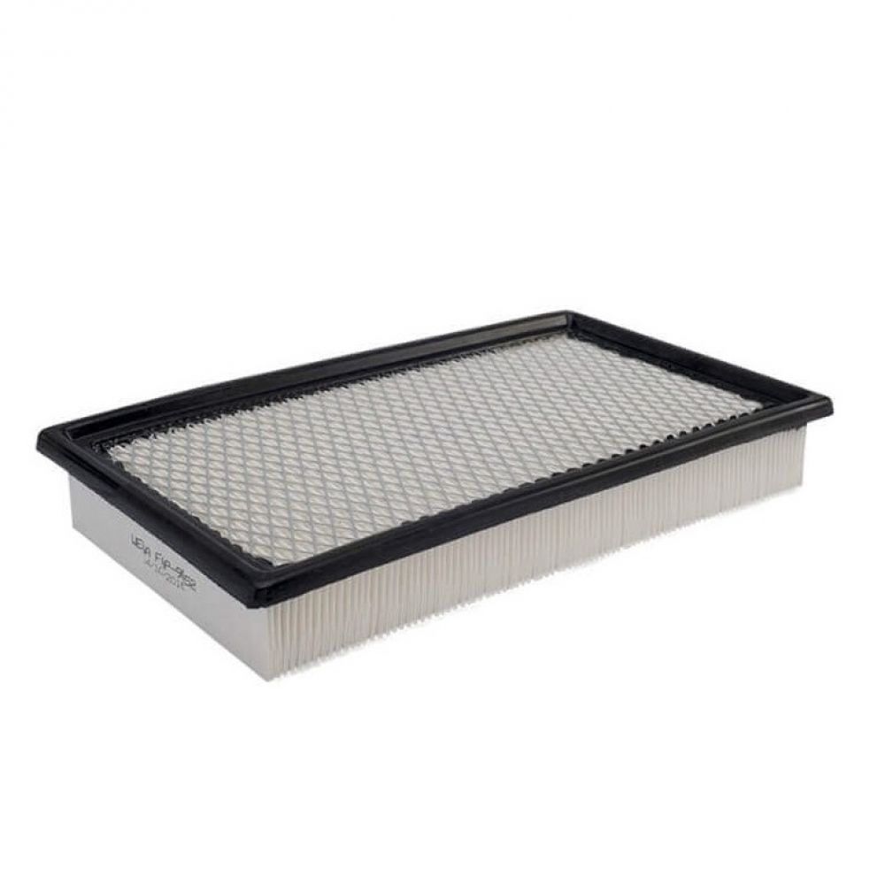 Filtro Ar Motor Ford Edge 3.5 Após 2008 Wega