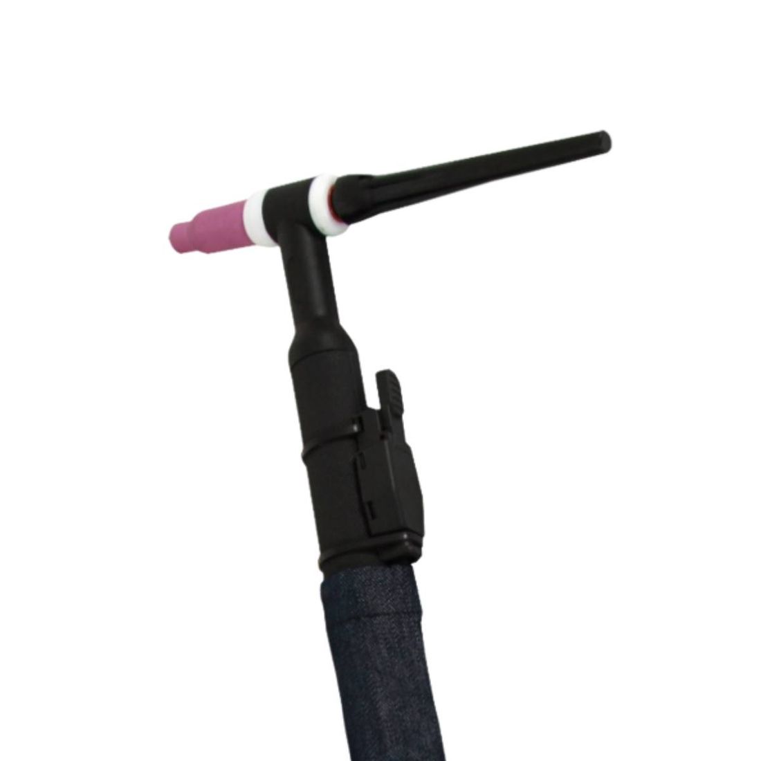 Inversor Solda Striker 4 em 1 MIG MAG MMA TIG e Plasma Inversor Solda Striker 4 em 1 MIG MAG MMA TIG e Plasma