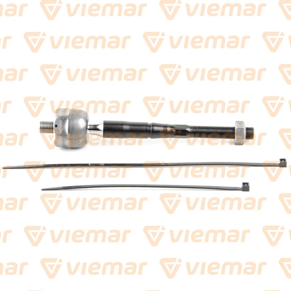 Barra Axial Ford Ranger 2013 a 2016