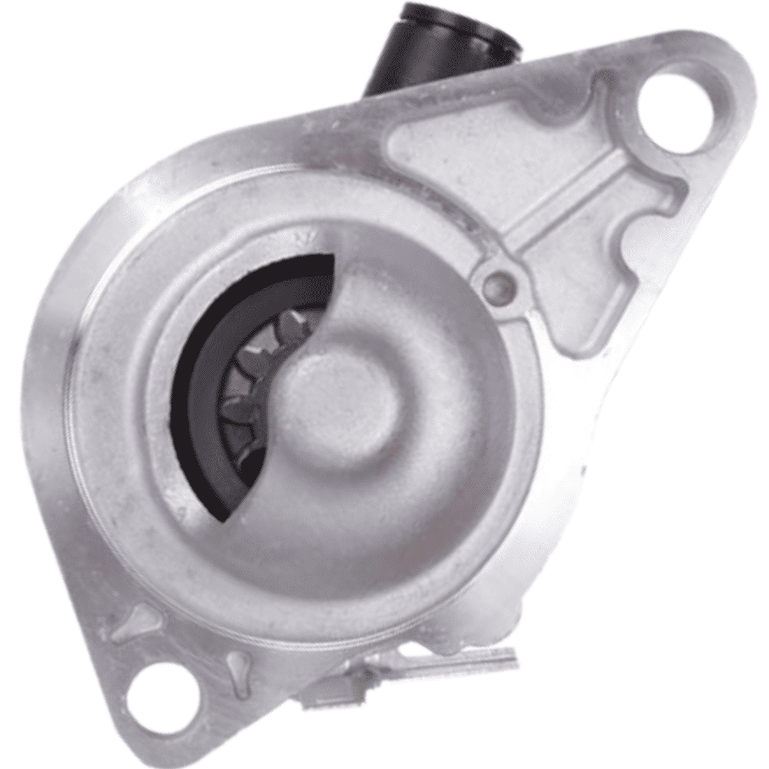 Motor de Partida Honda Civic 12/... CRV 2.0 12/... HRV 15/...