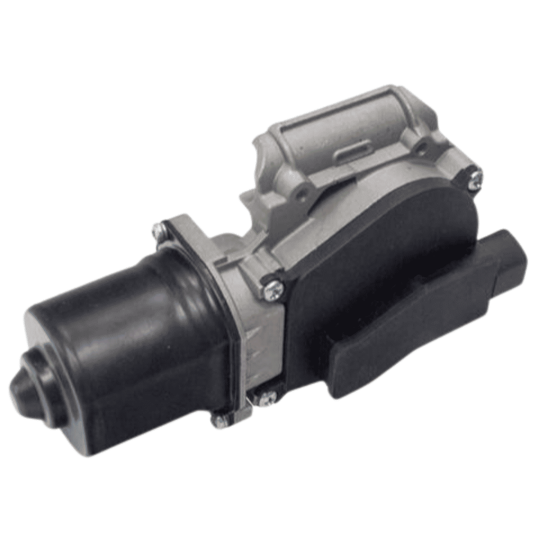 Motor Limpador Para-Brisa Nissan Sentra 2012 a 2020