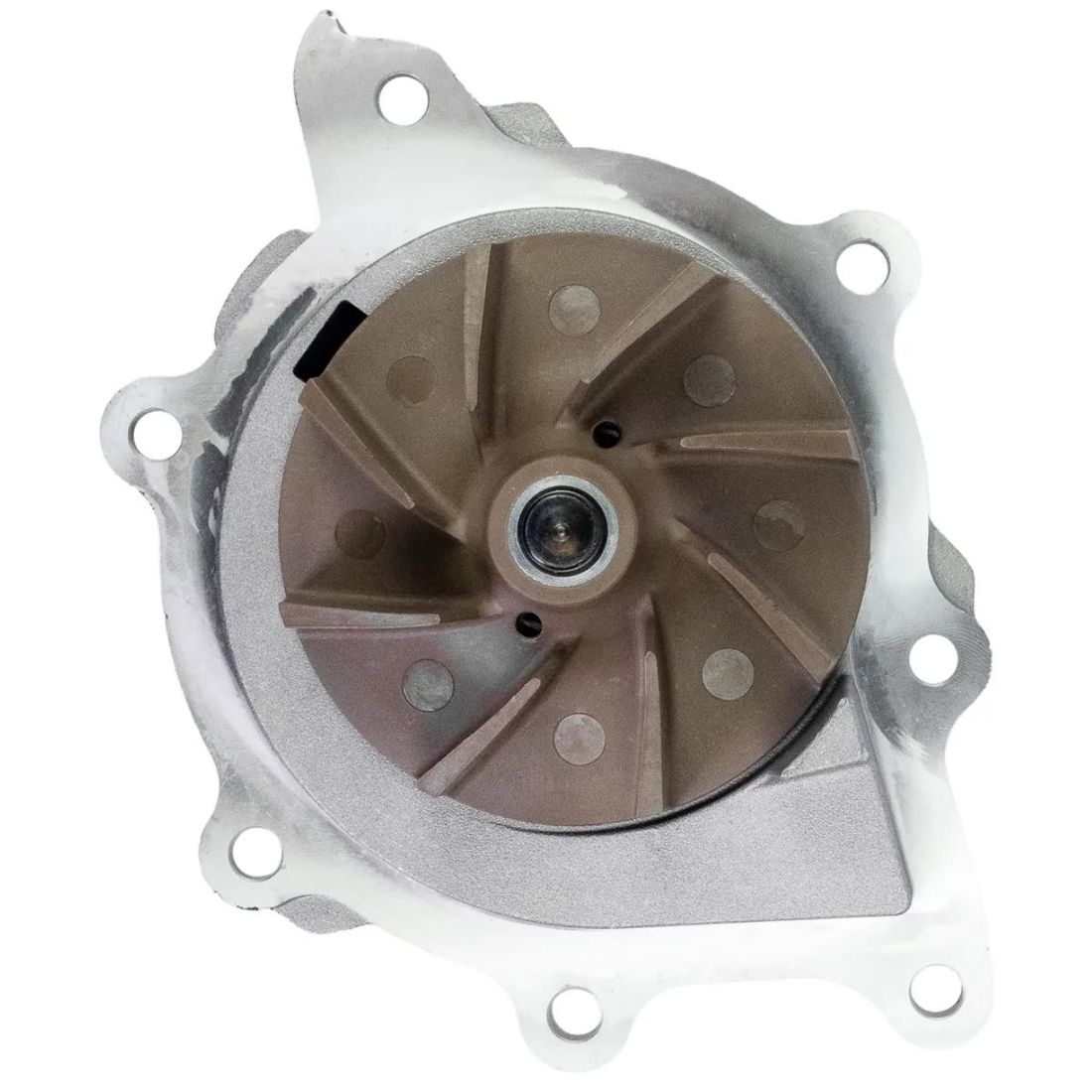 Bomba Água Fiat Ducato Jumper Peugeot Boxer 2.2 2021/... Bomba Água Fiat Ducato Jumper Peugeot Boxer 2.2 2021/...