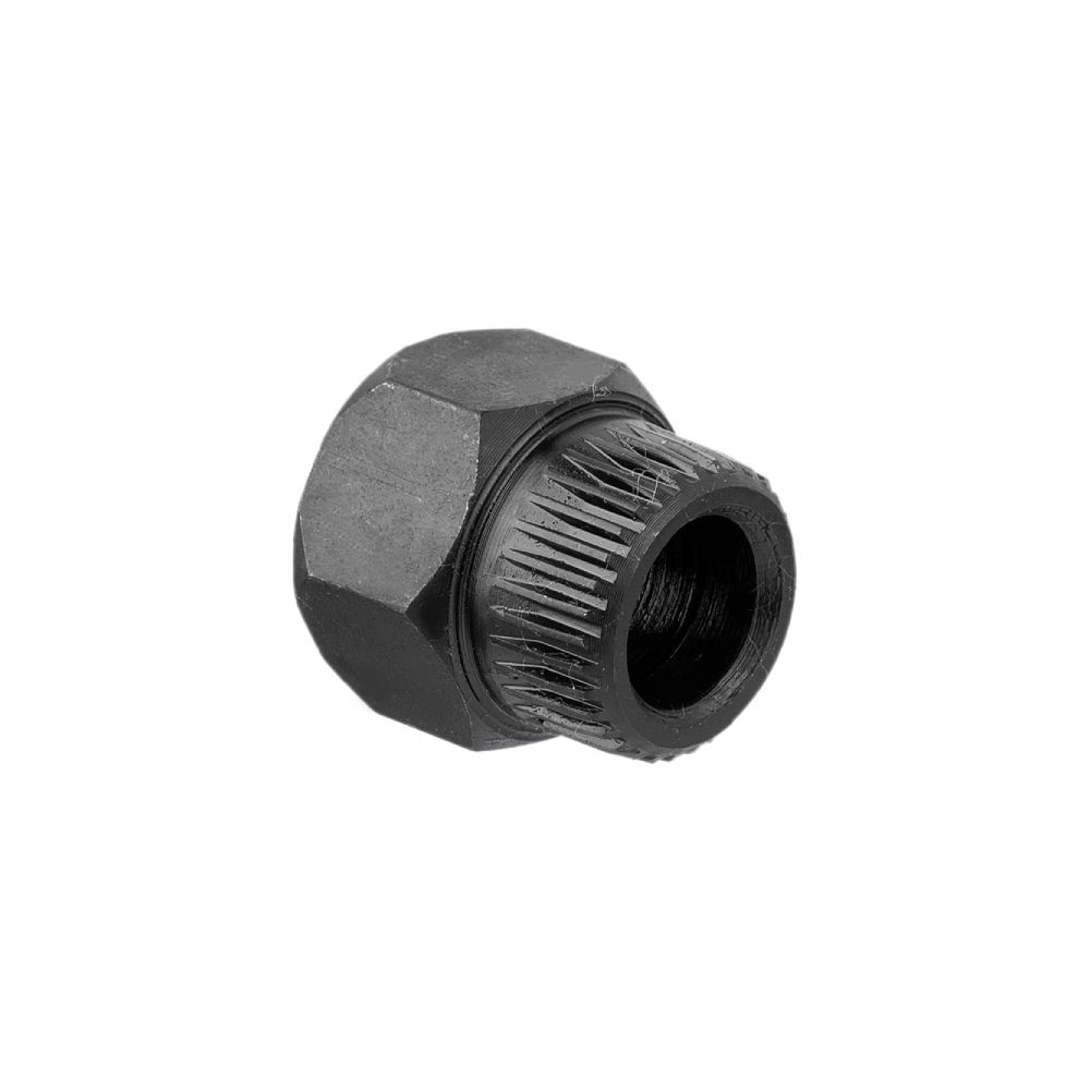 Chave Raven 108001 Especial 33 Dentes Alternadores Valeo e Bosch Chave Raven 108001 Especial 33 Dentes Alternadores Valeo e Bosch