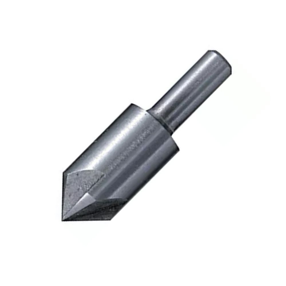 Escareador 5x10mm D-37390 Makita Escareador 5x10mm D-37390 Makita