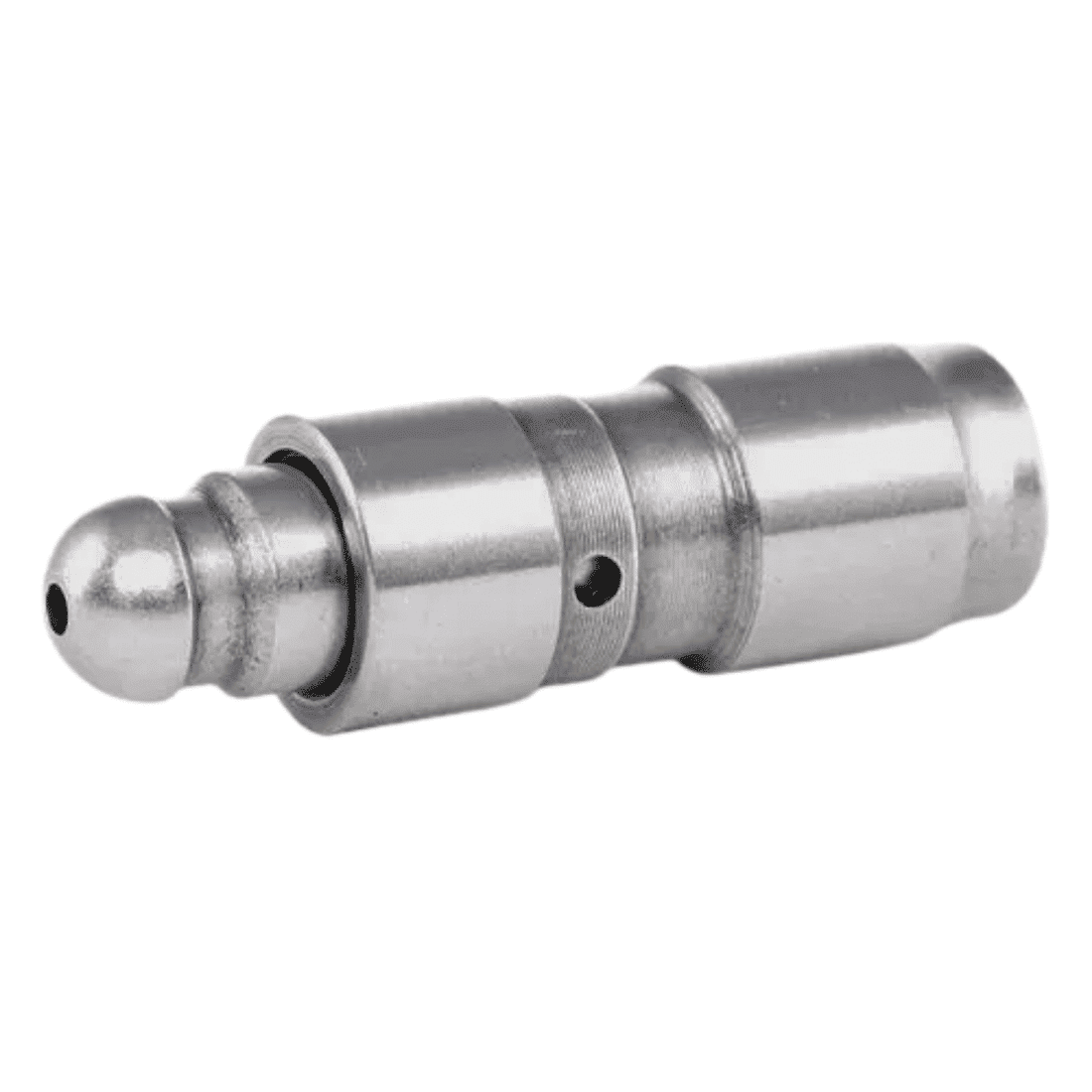Tucho Hidráulico Renault Motor 1.6 16v K4M Tucho Hidráulico Renault Motor 1.6 16v K4M