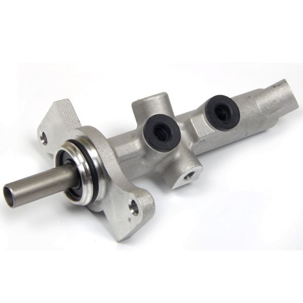 Cilindro Mestre Toyota Corolla e Fielder 2003 e 2008 Controil
