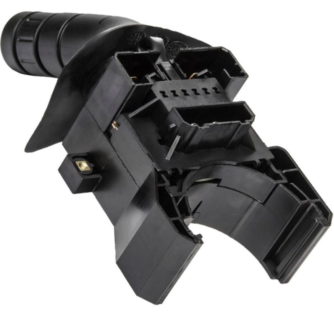 Chave Limpador Parabrisa Gol Voyage Saveiro G5 G6 5U0953503F
