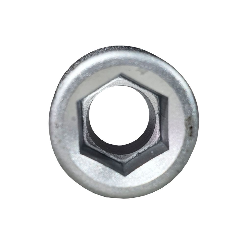 Soquete Sextavado 24mm Encaixe 3/4" Gedore G 32-24