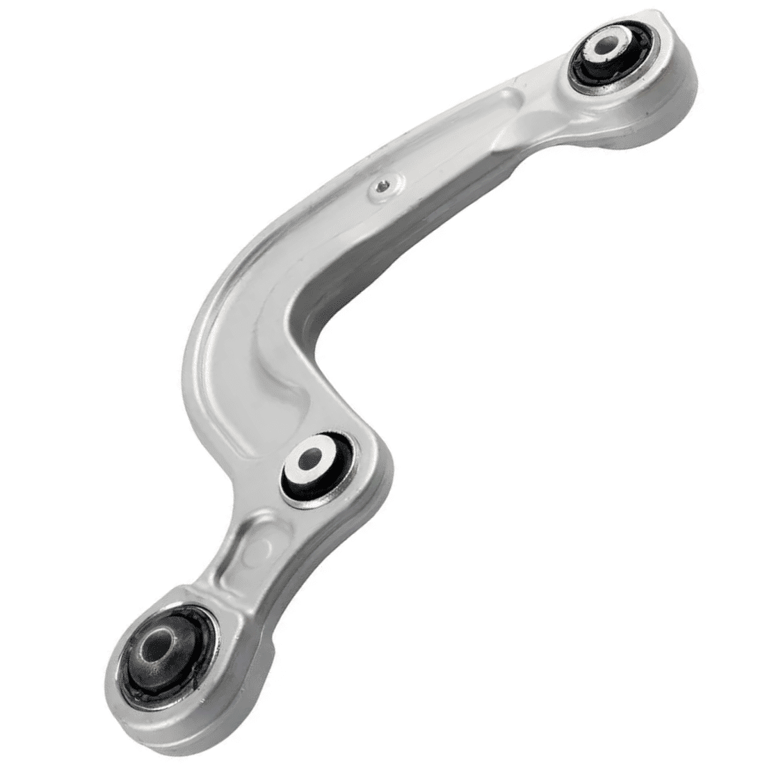 Braço Traseiro Superior Esquerdo Audi A4 16/23 Aplus Braço Traseiro Superior Esquerdo Audi A4 16/23 Aplus