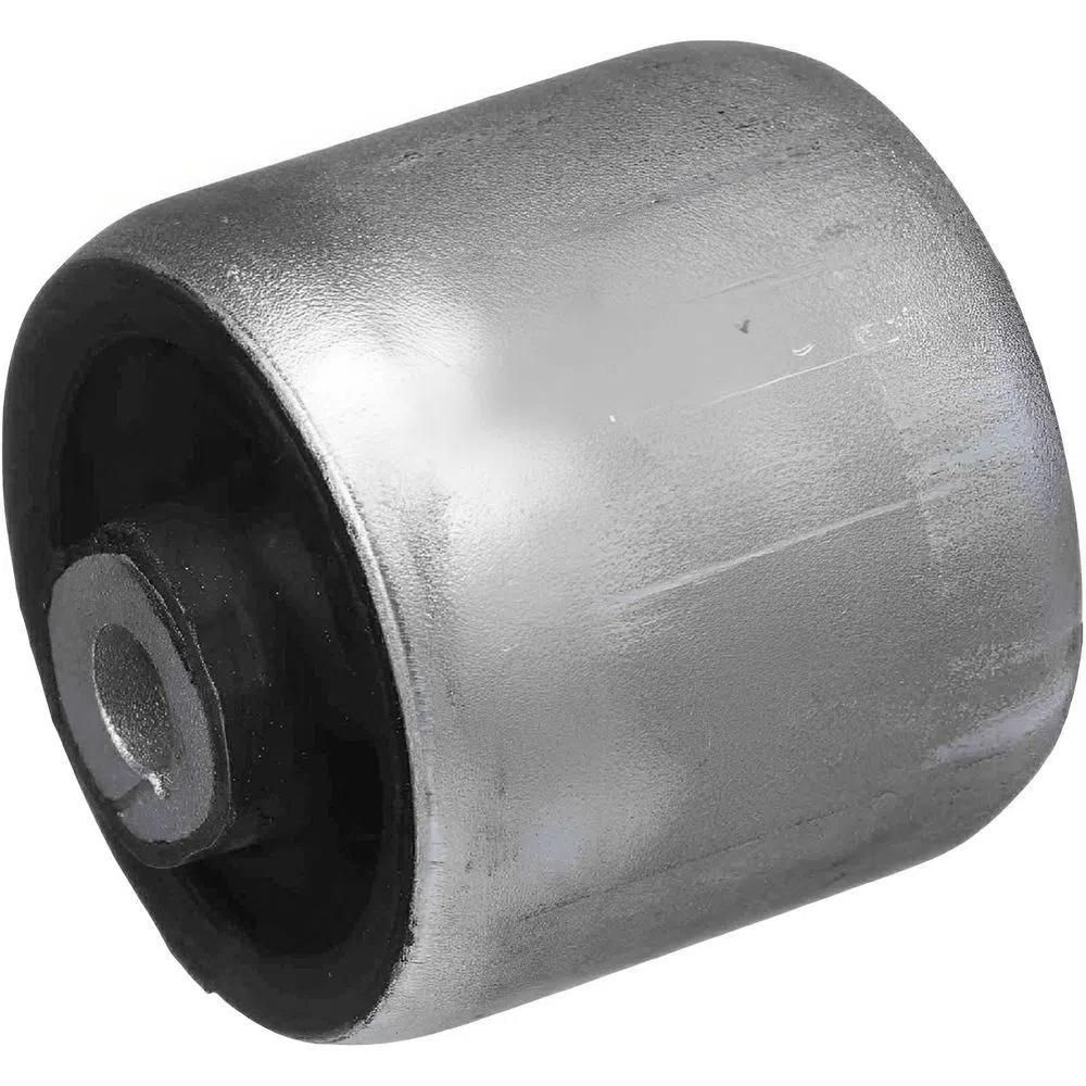 Bucha do Braço Dianteiro Inferior LD Audi/Porsche - 2009 a 2018