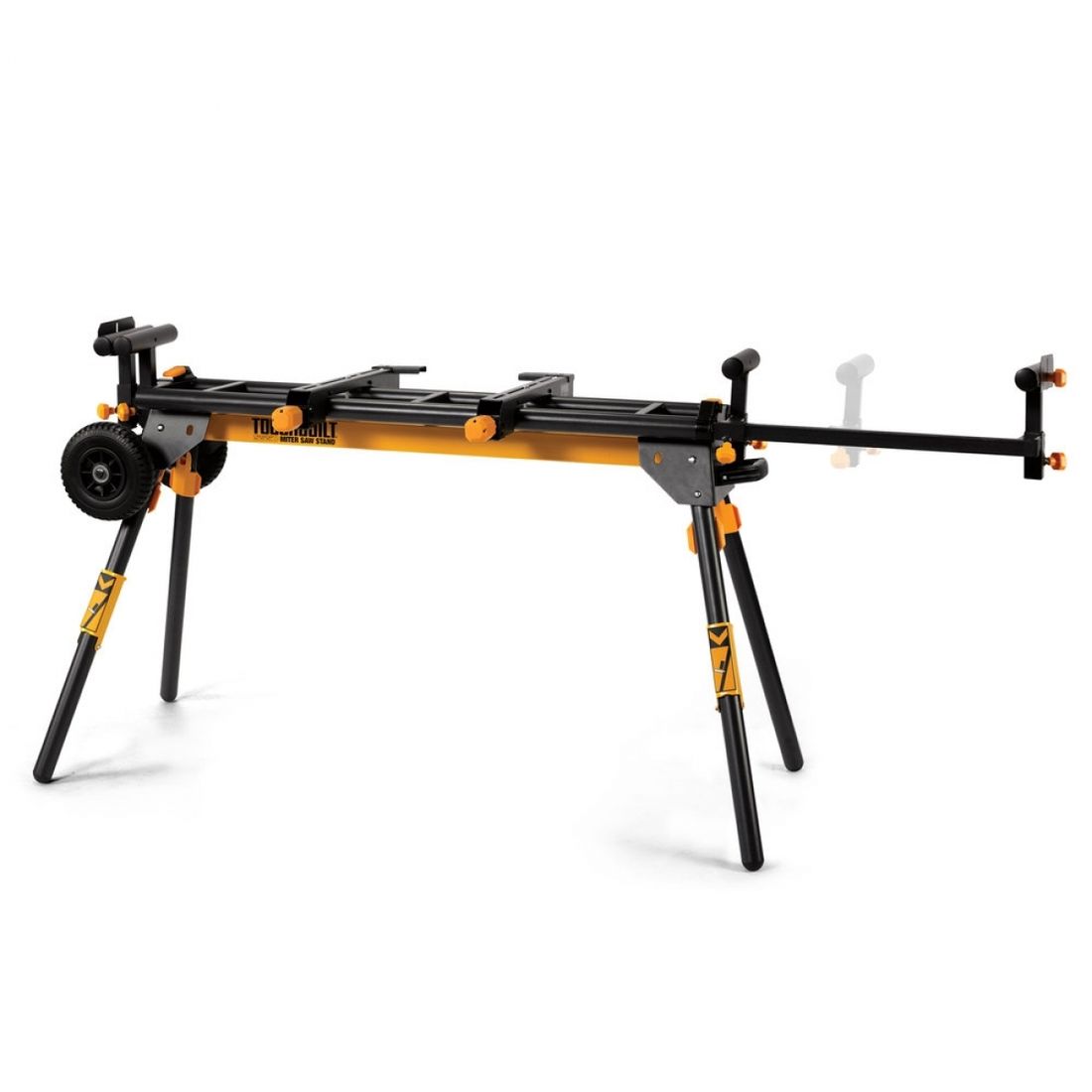Suporte Serra Esquadria Universal 315Cm TB-S550 Toughbuilt