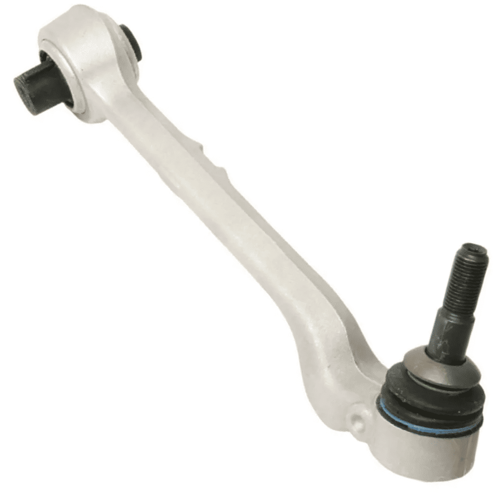 Braço Dianteiro Reto LD Bmw X1 Sdrive E84 09/15 120i 130i E87 Braço Dianteiro Reto LD Bmw X1 Sdrive E84 09/15 120i 130i E87