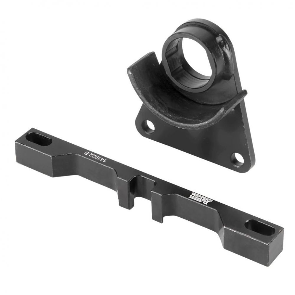 Conjunto Ferramentas Sincronismo Fiat E.torq 1.6/1.8 16v 141508