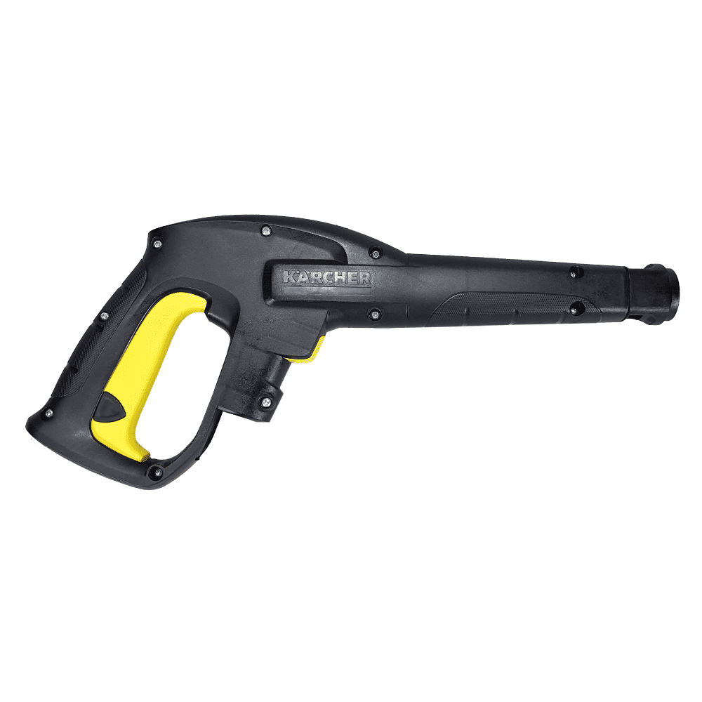 Pistola Comando G145 Lavadoras Domésticas Karcher