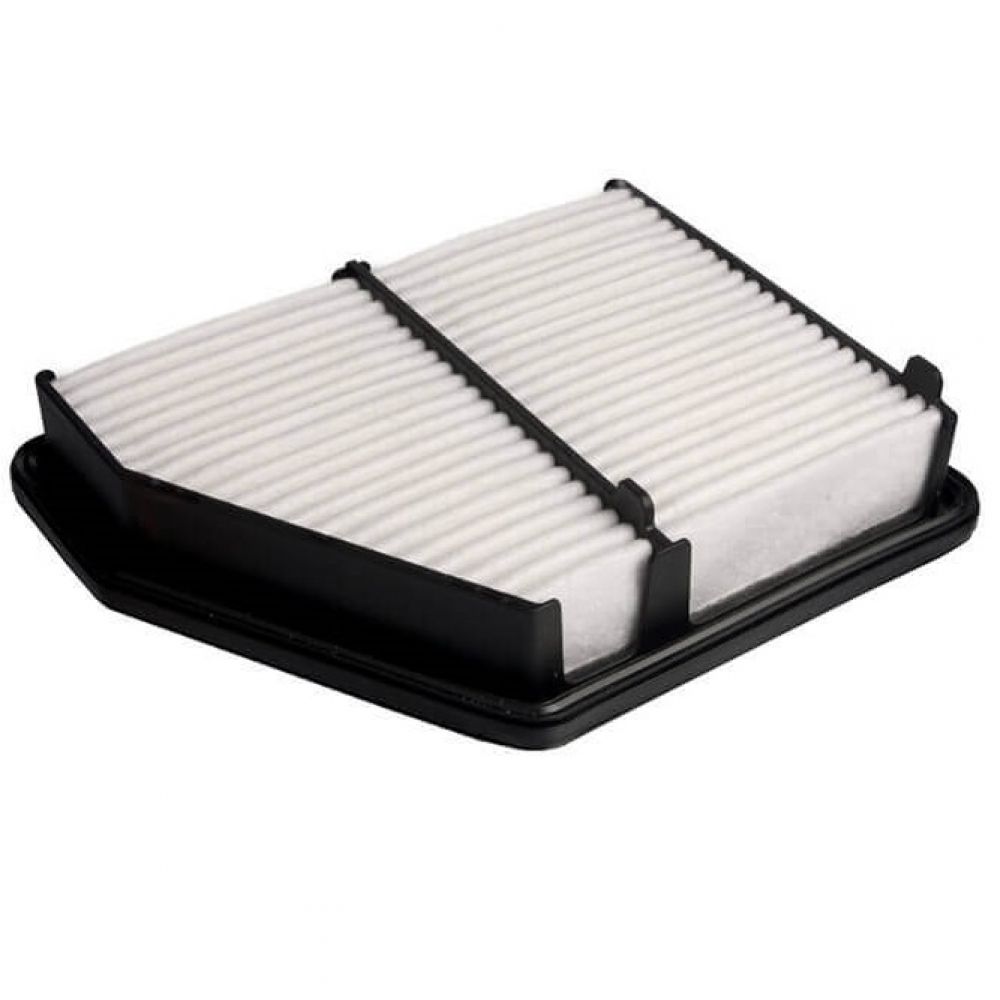 Filtro do ar do motor Honda Civic 2.0 Apos 2016