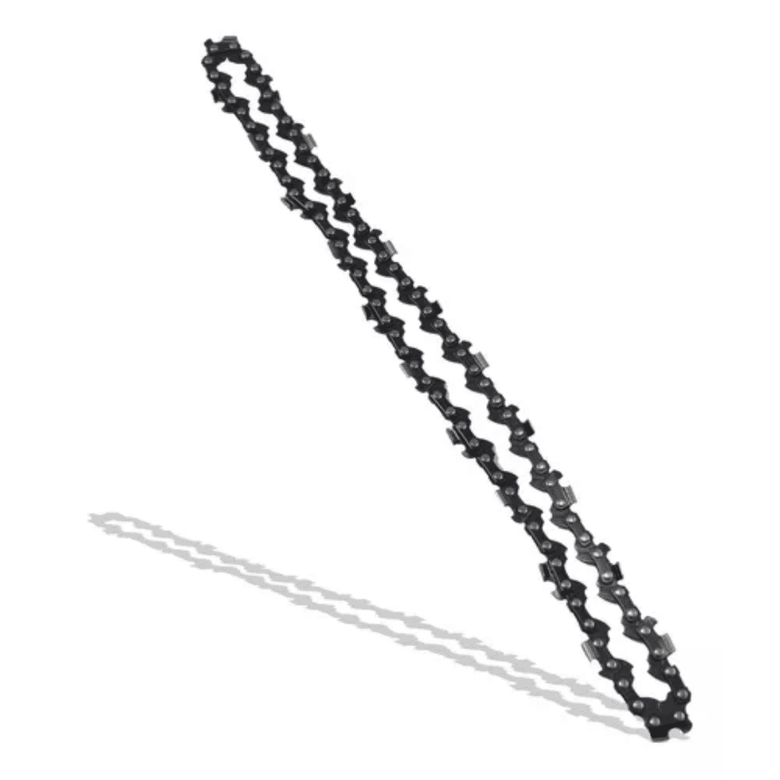 Corrente Para Motosserra MLY-55C 6724.9 Lynus