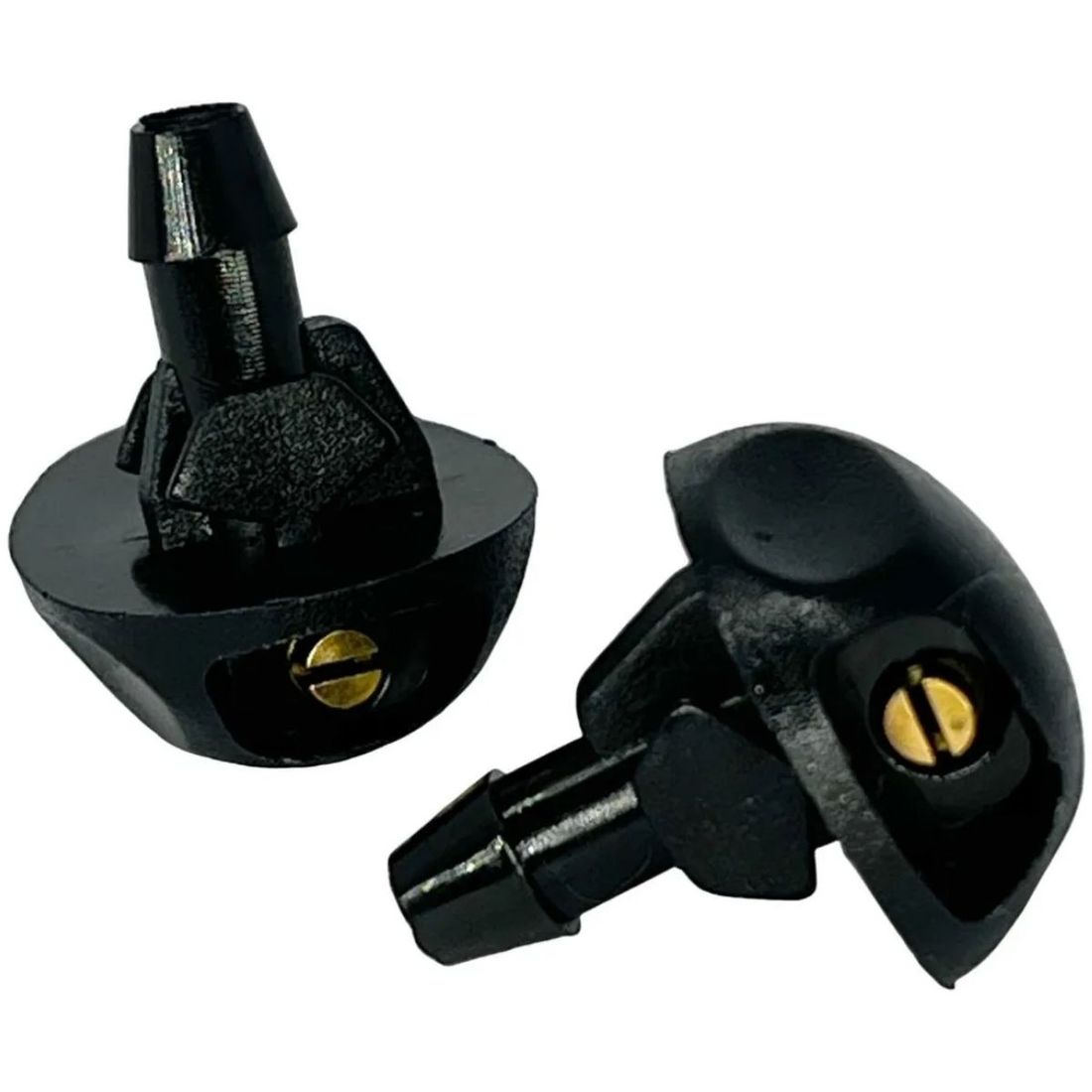 Par Esguicho Renault Logan Captur Duster Oroch Sandero Par Esguicho Renault Logan Captur Duster Oroch Sandero