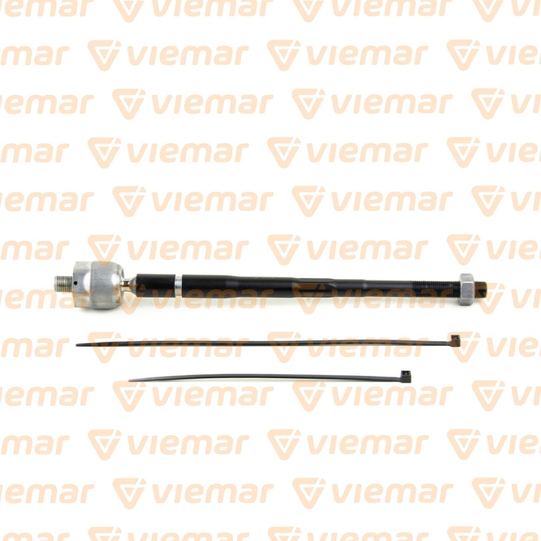 Barra Axial Toyota Corolla 1997 A 2001
