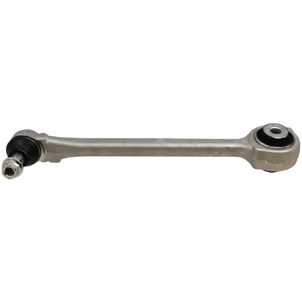 Braço Dianteiro Reto Inferior LD/LE MB GLK (X204) 2008 a 2015 APlus Braço Dianteiro Reto Inferior LD/LE MB GLK (X204) 2008 a 2015 APlus