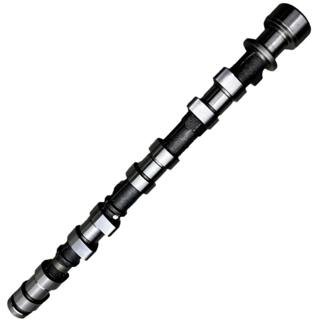 Eixo Comando Escape Sigma 1.5/1.6 16V 10/... Eixo Comando Escape Sigma 1.5/1.6 16V 10/...