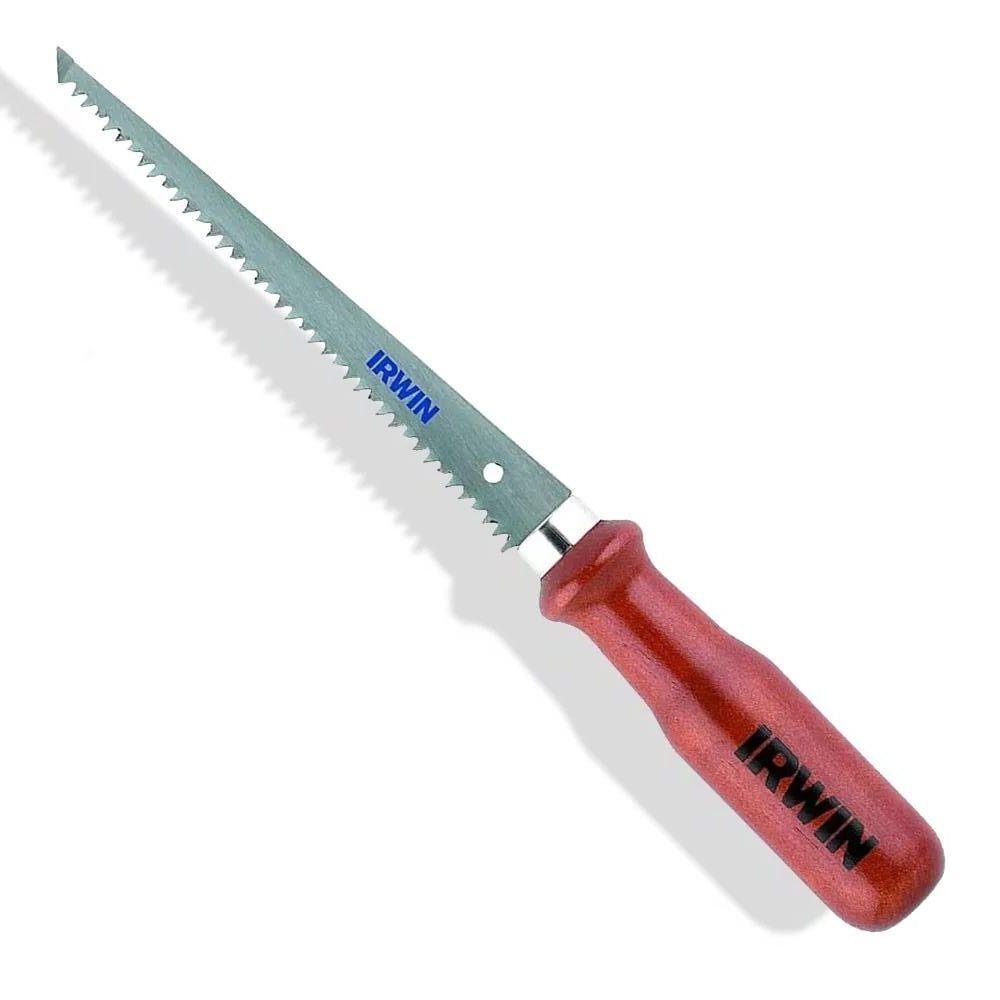 Serrote Para Drywall 165mm 1974892 Irwin Serrote Para Drywall 165mm 1974892 Irwin