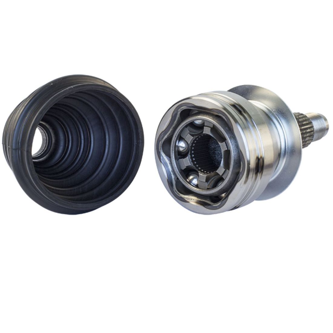 Homocinética Roda Subaru Forester 2.0 4x4 13/26 WRX