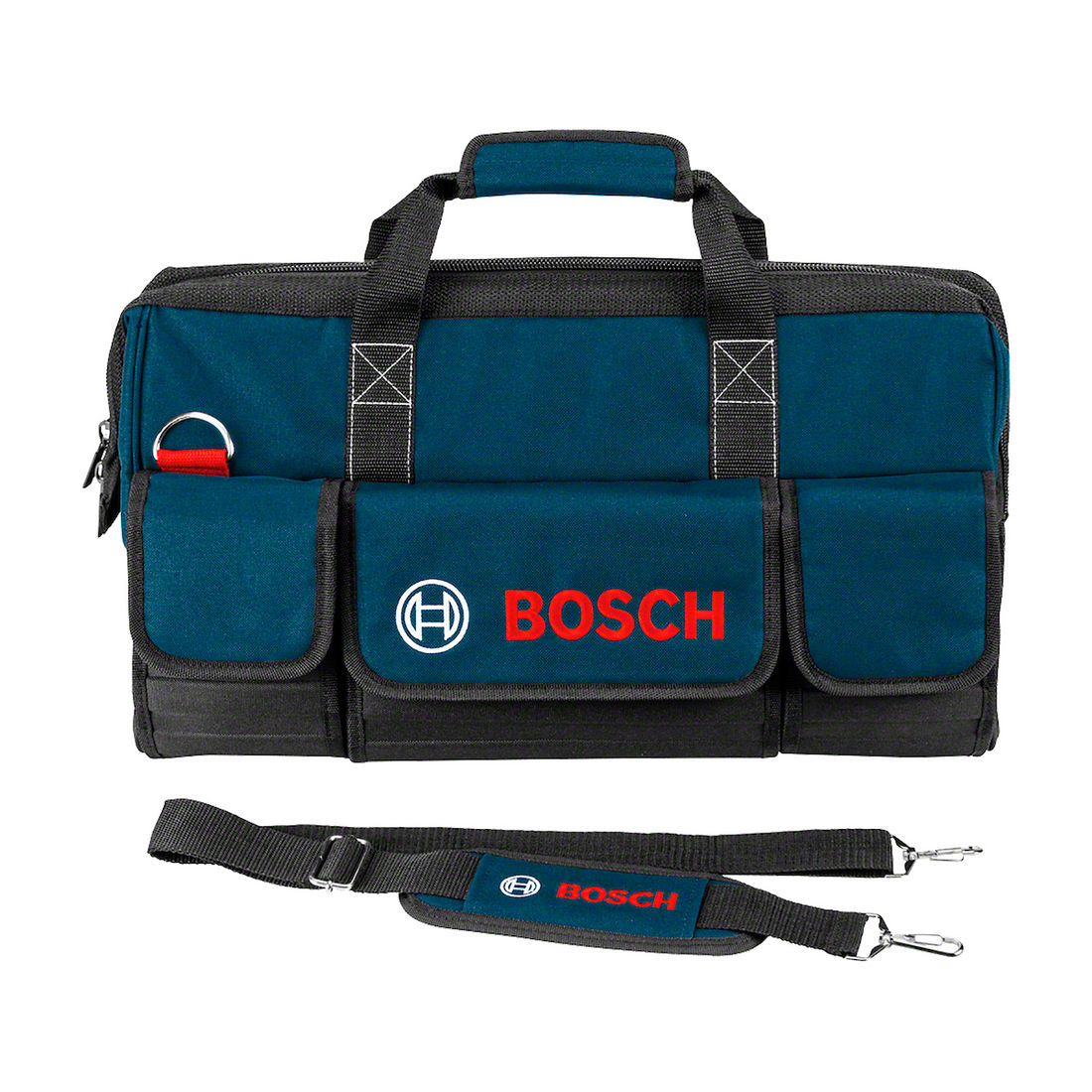 Bolsa Grande de Transporte Bosch