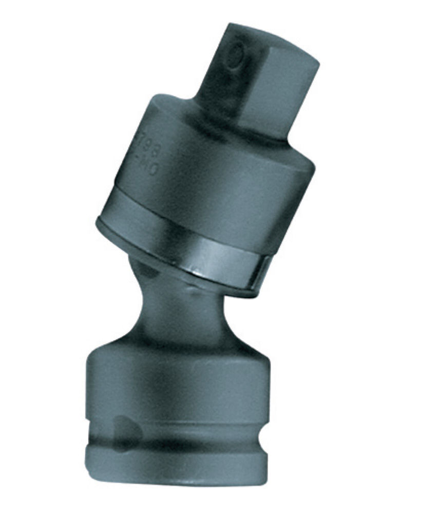Junta Universal de Impacto angular 1/2" 4798P King Tony Junta Universal de Impacto angular 1/2" 4798P King Tony
