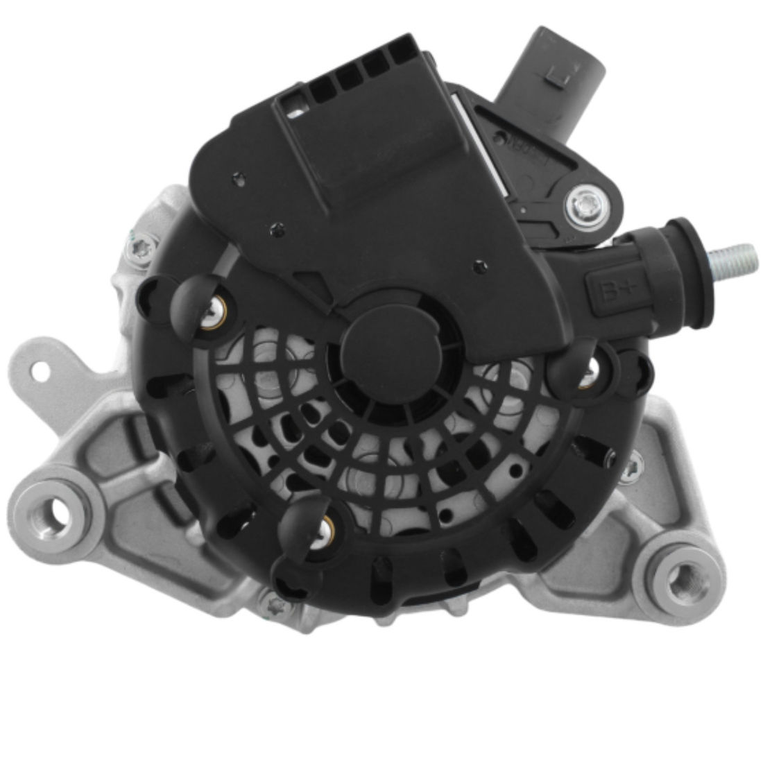 ALTERNADOR 110A FIAT UNO ARGO CRONOS STRADA 1.3 8V FIREFLY