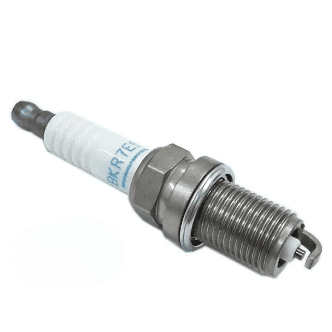 Vela de Ignição VW BKR7ESB-D NGk Vela de Ignição VW BKR7ESB-D NGk