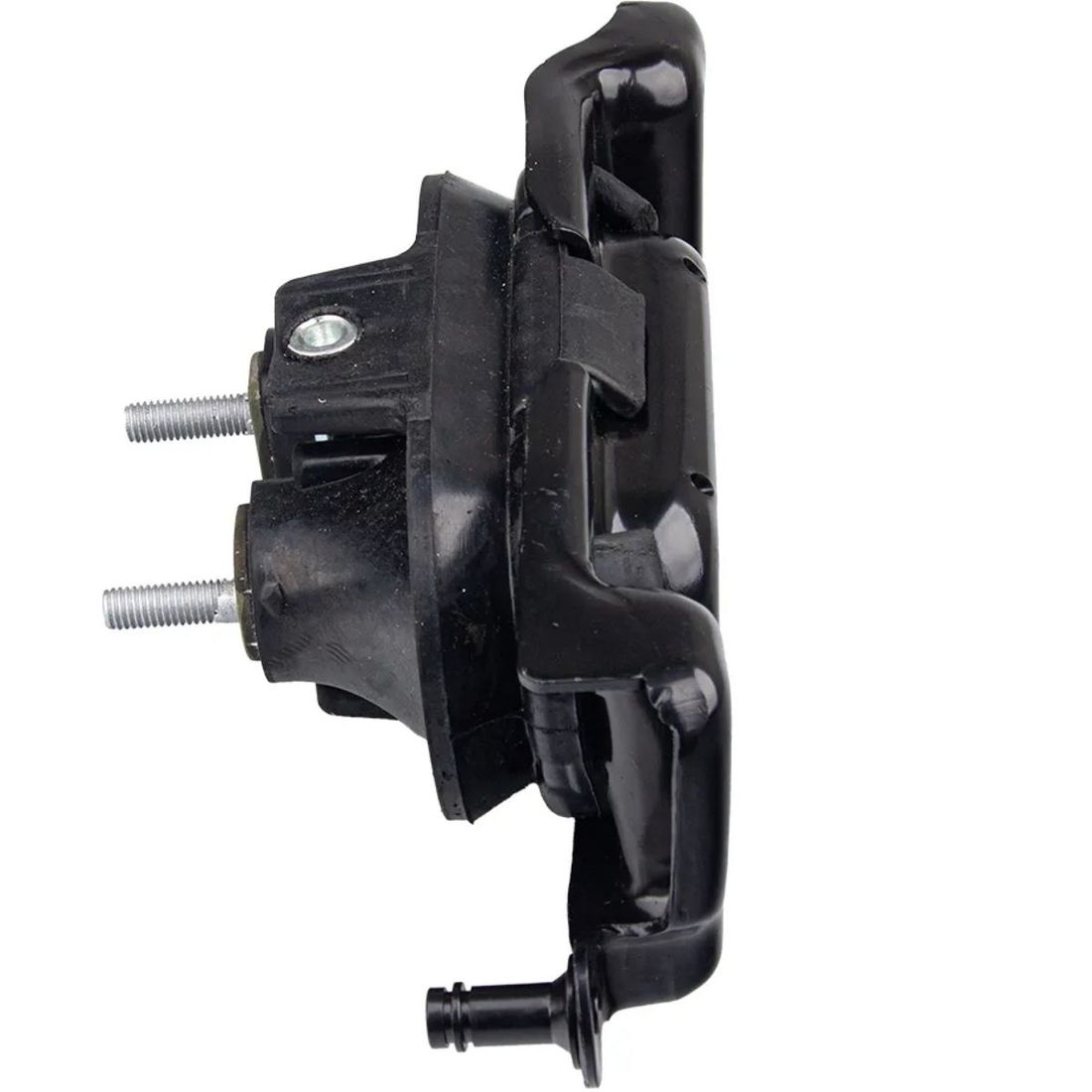 Coxim Motor Direito Chrysler Town & Country 3.6 3.8 2008/2015 Coxim Motor Direito Chrysler Town & Country 3.6 3.8 2008/2015
