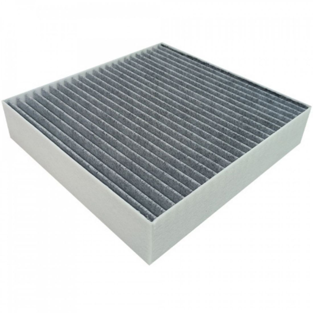 Filtro Cabine BYD Tan EV 2022 em diante Elétrico Filtro Cabine BYD Tan EV 2022 em diante Elétrico