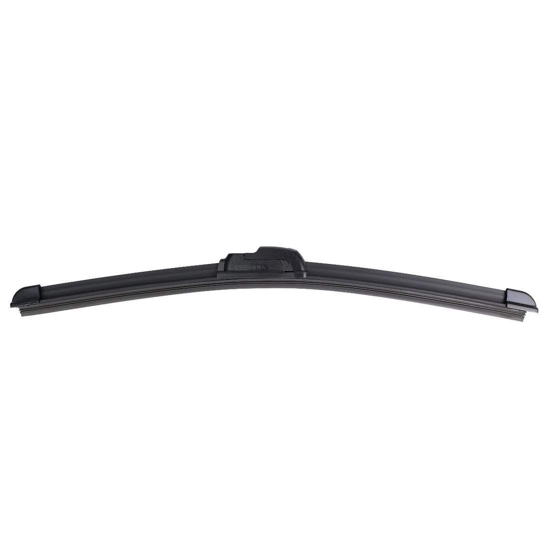 Palheta Limpador Para-brisa Vitro Slim Coremma CR16