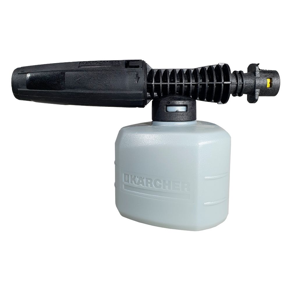 Aplicador Detergente Linha Doméstica Karcher 9.302-054.0