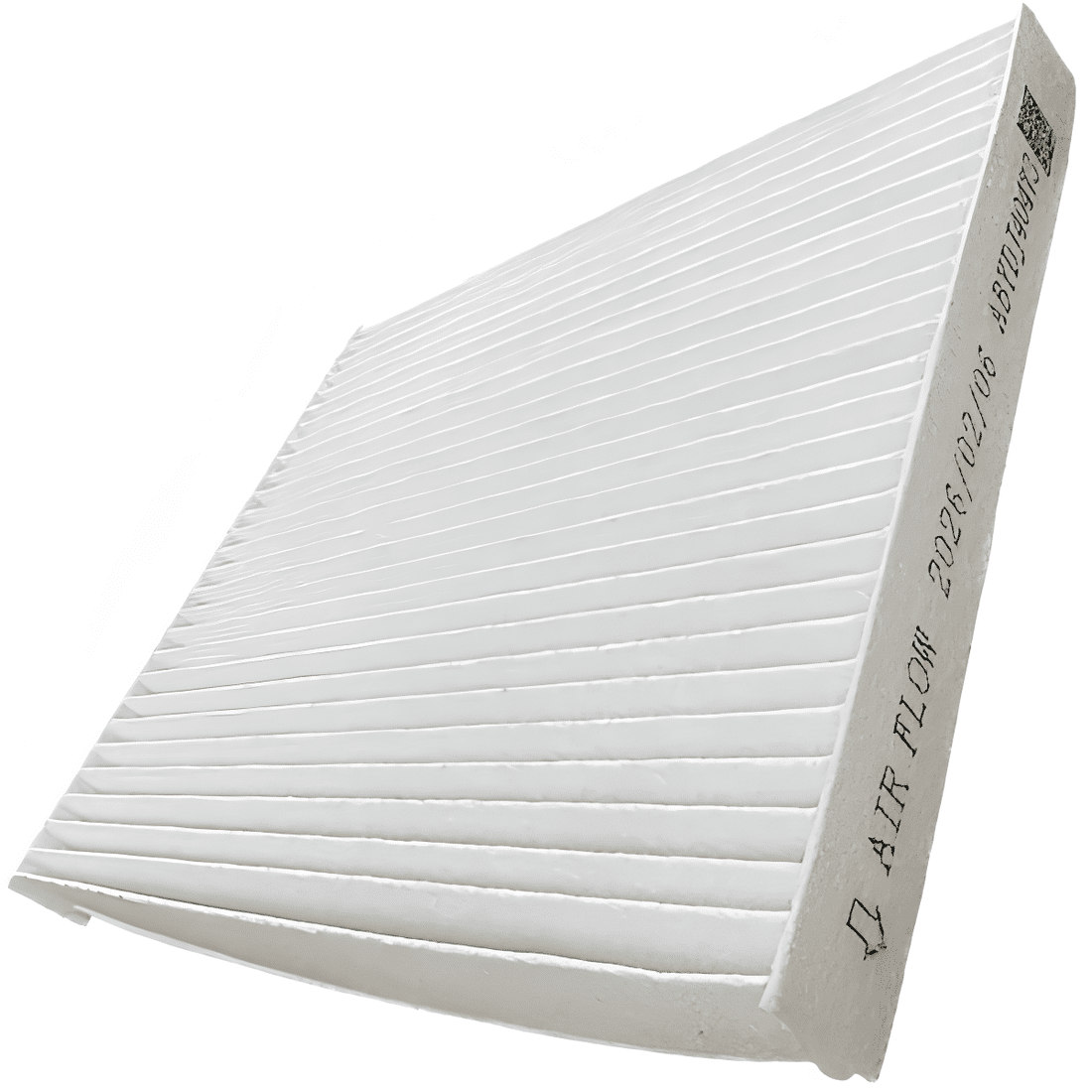 Filtro Cabine BYD Dolphin Mini GS Elétrico De 2025 Em Diante Filtro Cabine BYD Dolphin Mini GS Elétrico De 2025 Em Diante