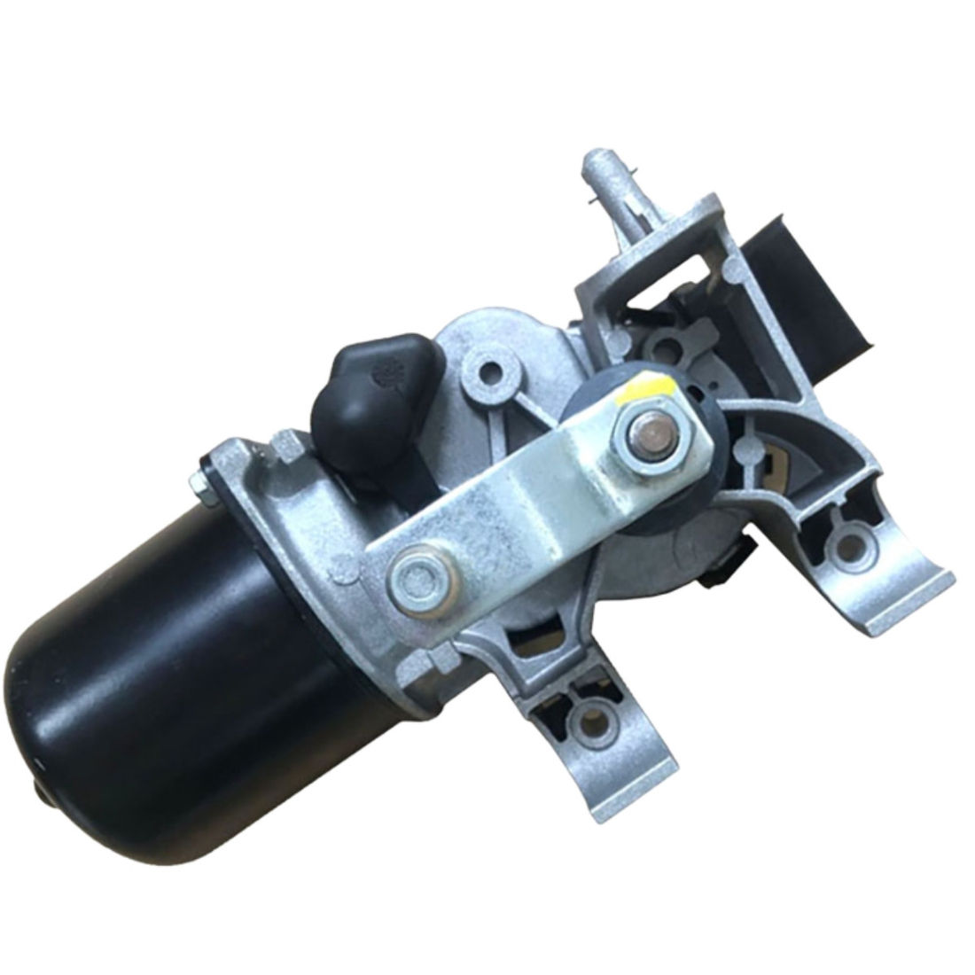 Motor Limpador Para-Brisa GM Spin Após 2012