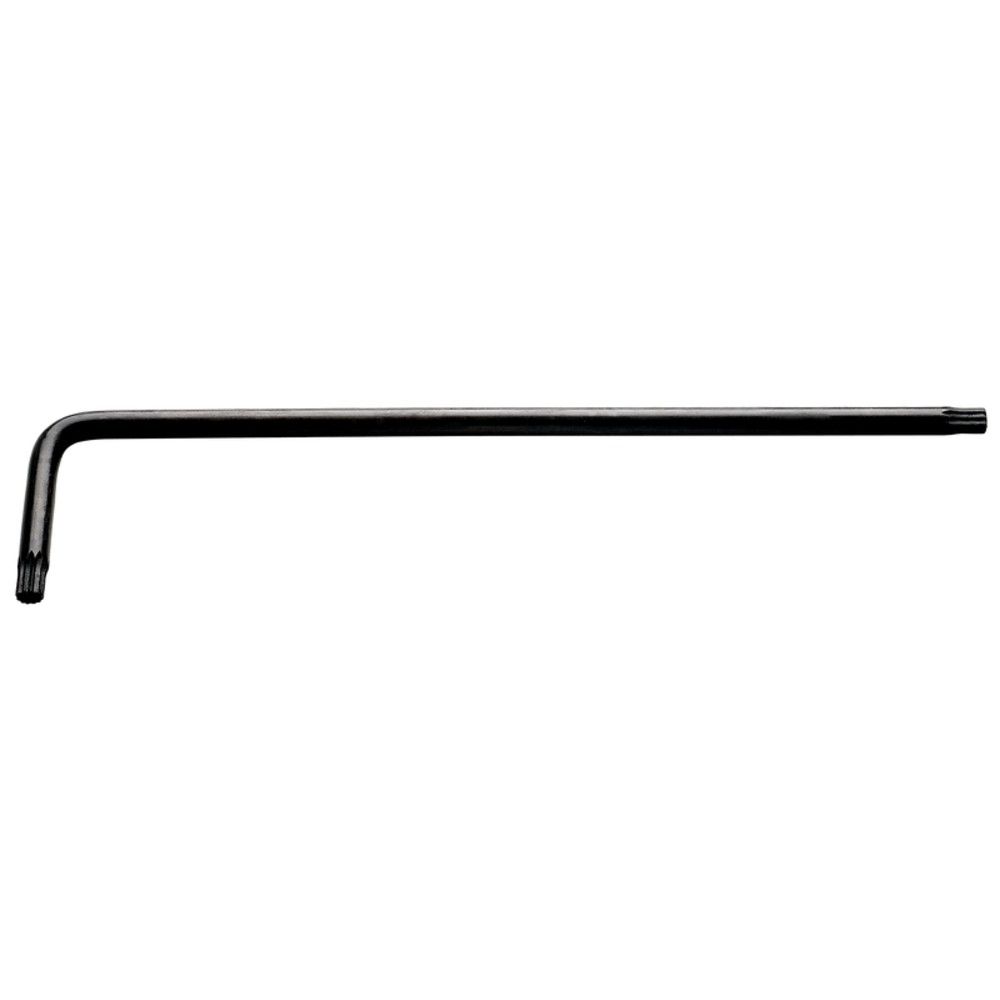 Chave Multidentada Extra-longa 10mm Tramontina PRO 44466/010 Chave Multidentada Extra-longa 10mm Tramontina PRO 44466/010